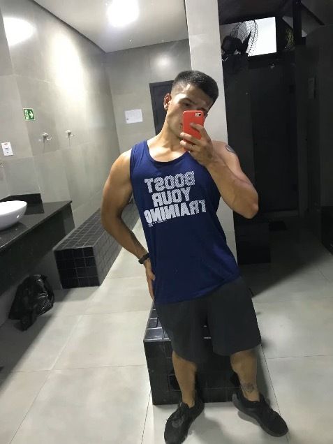 mr.padua OnlyFans profile picture