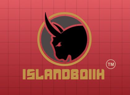 islandboiih OnlyFans picture