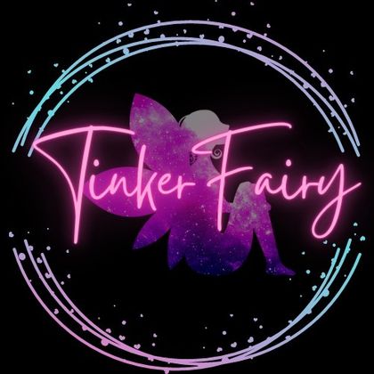 xxxtinkerfairy OnlyFans picture