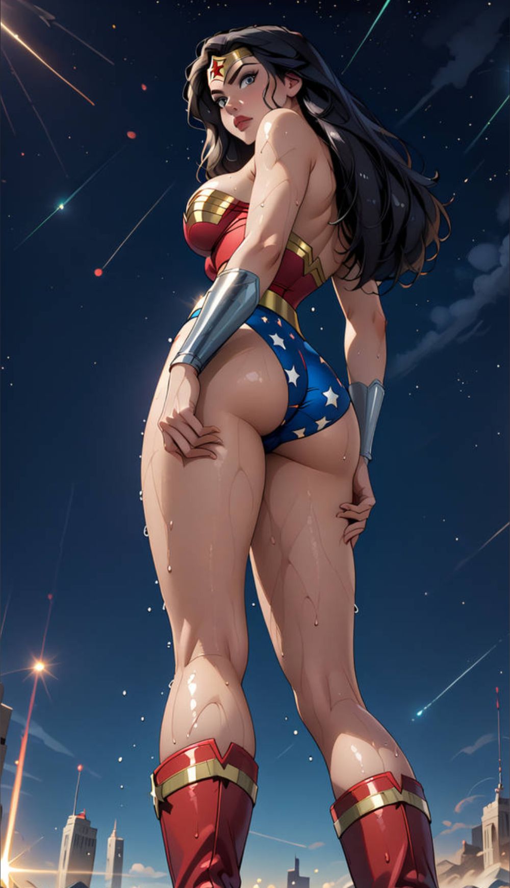 godsfallenangel OnlyFans profile picture