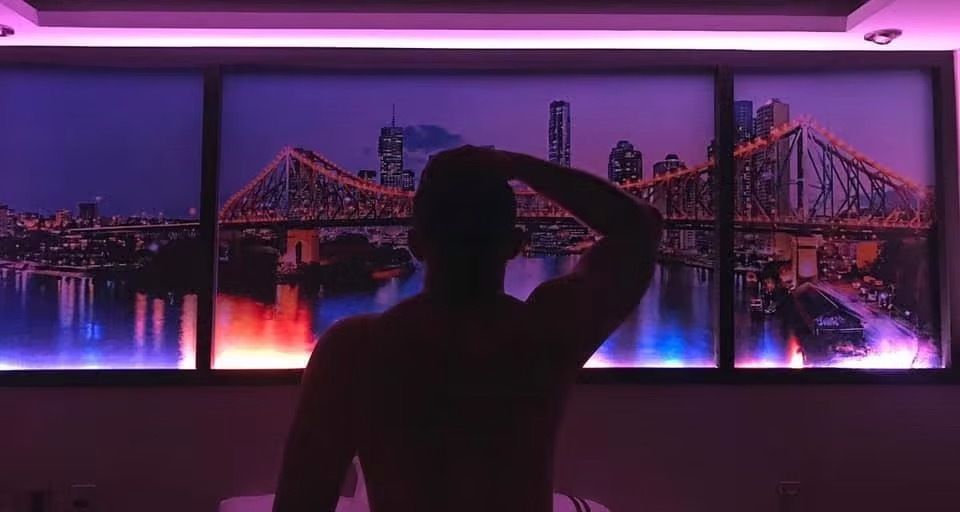 stevenrazo.oficial OnlyFans profile picture