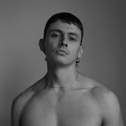 mateosierra OnlyFans picture