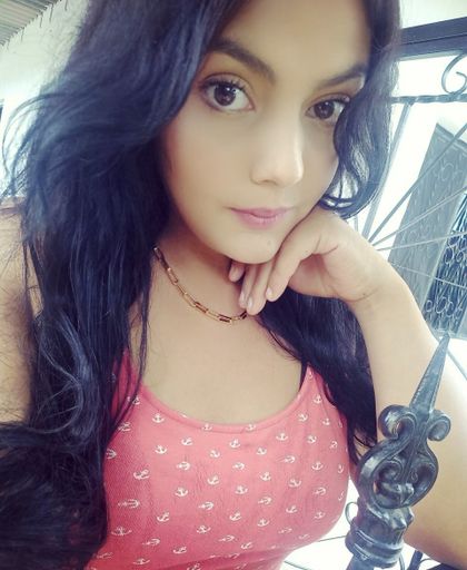 padillaale OnlyFans picture