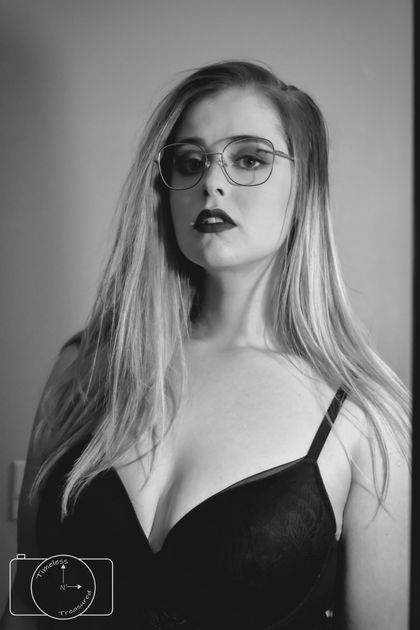 madamm48 OnlyFans picture