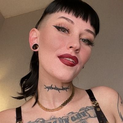yesmsnacke OnlyFans picture