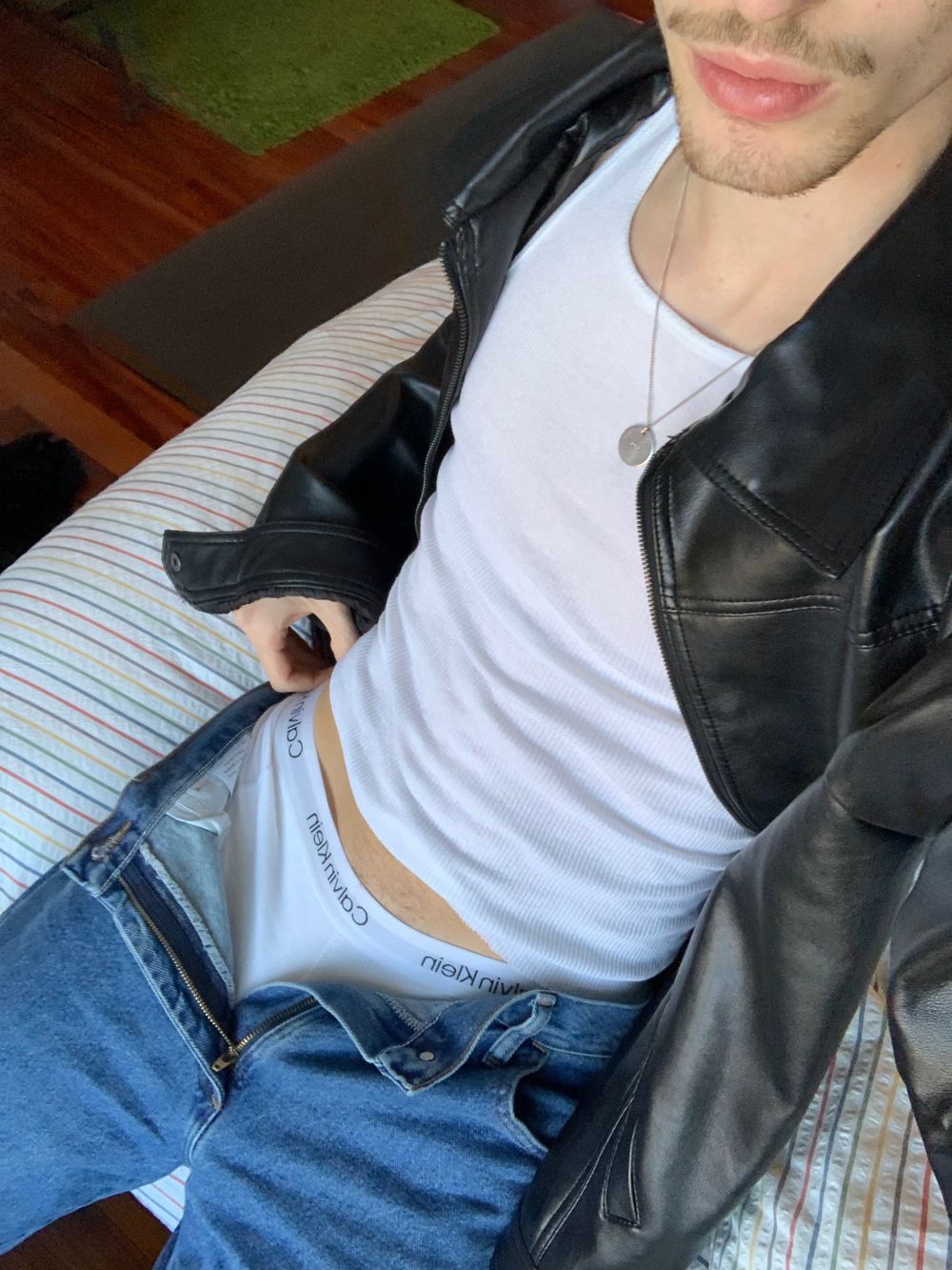bentleybaby231 OnlyFans profile picture