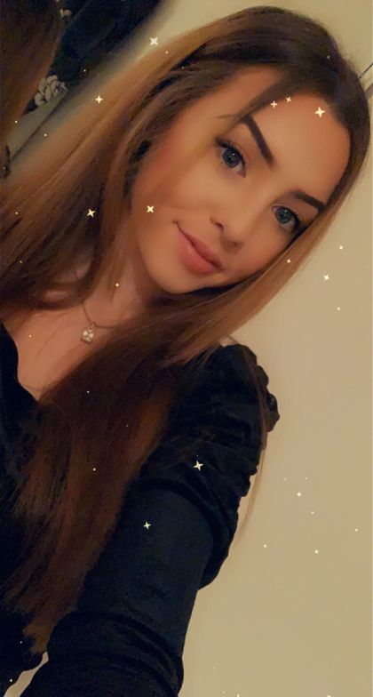 u39535579 OnlyFans picture