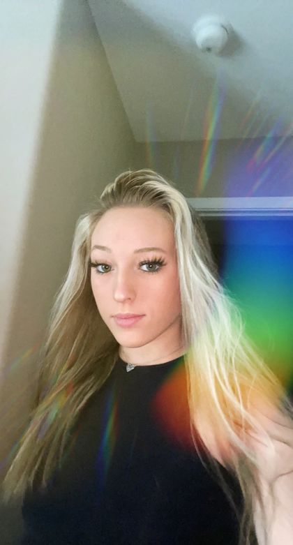 kayyt25 OnlyFans picture