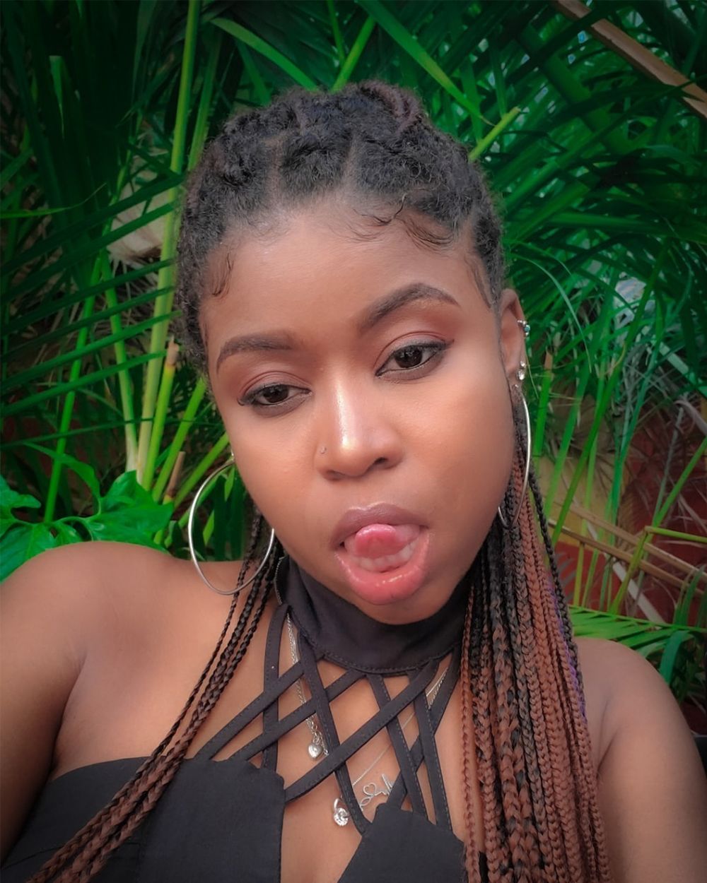 ds_shelby OnlyFans profile picture