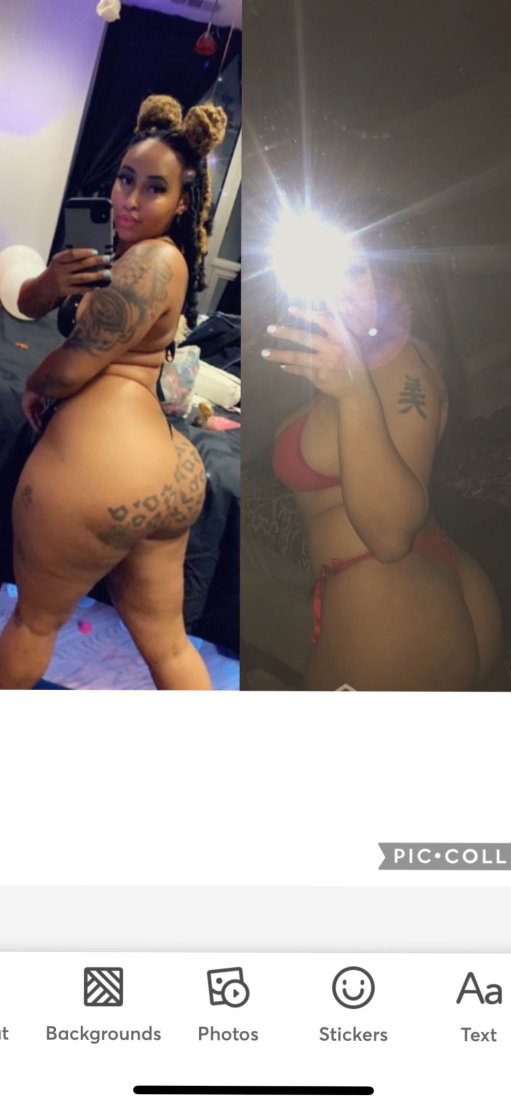 famousforeiign OnlyFans profile picture