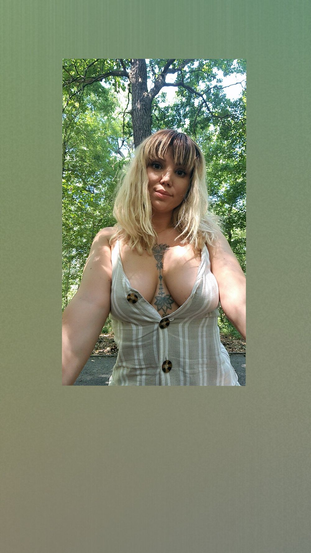 ony9x OnlyFans profile picture