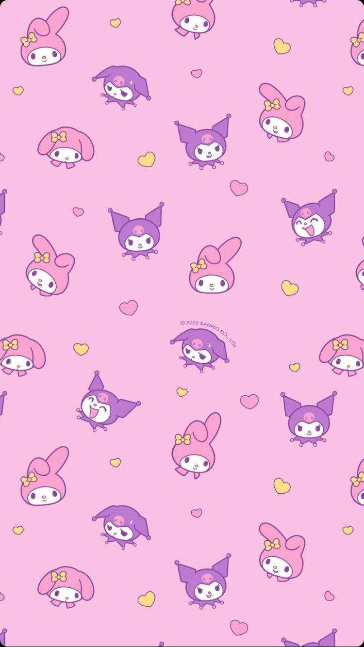 bbybiscuit OnlyFans profile picture