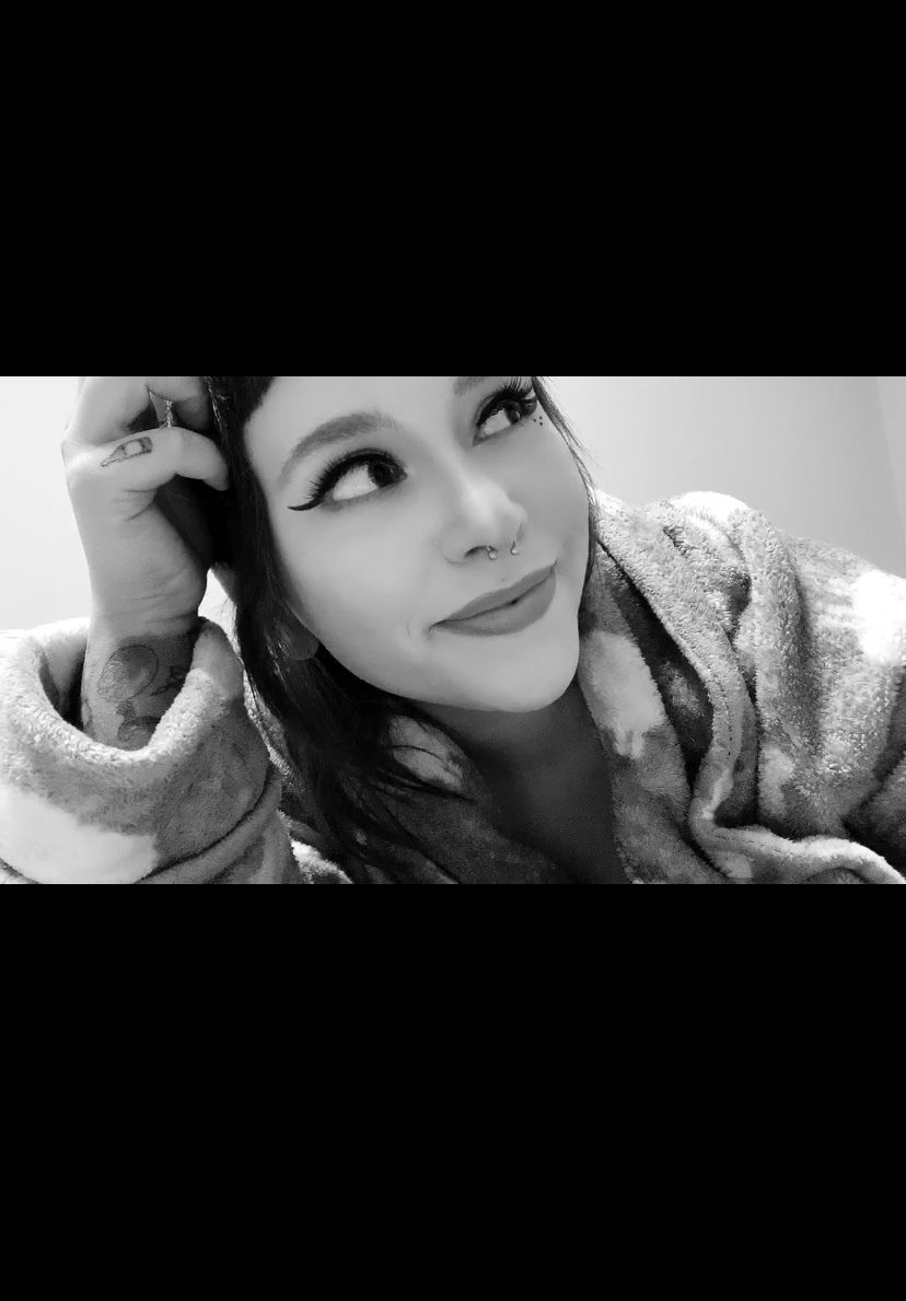pollyvicious OnlyFans profile picture