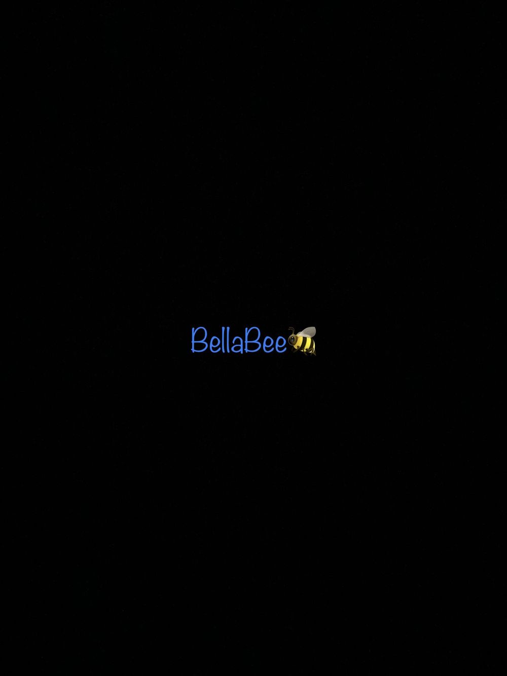 bellaa_bee OnlyFans profile picture