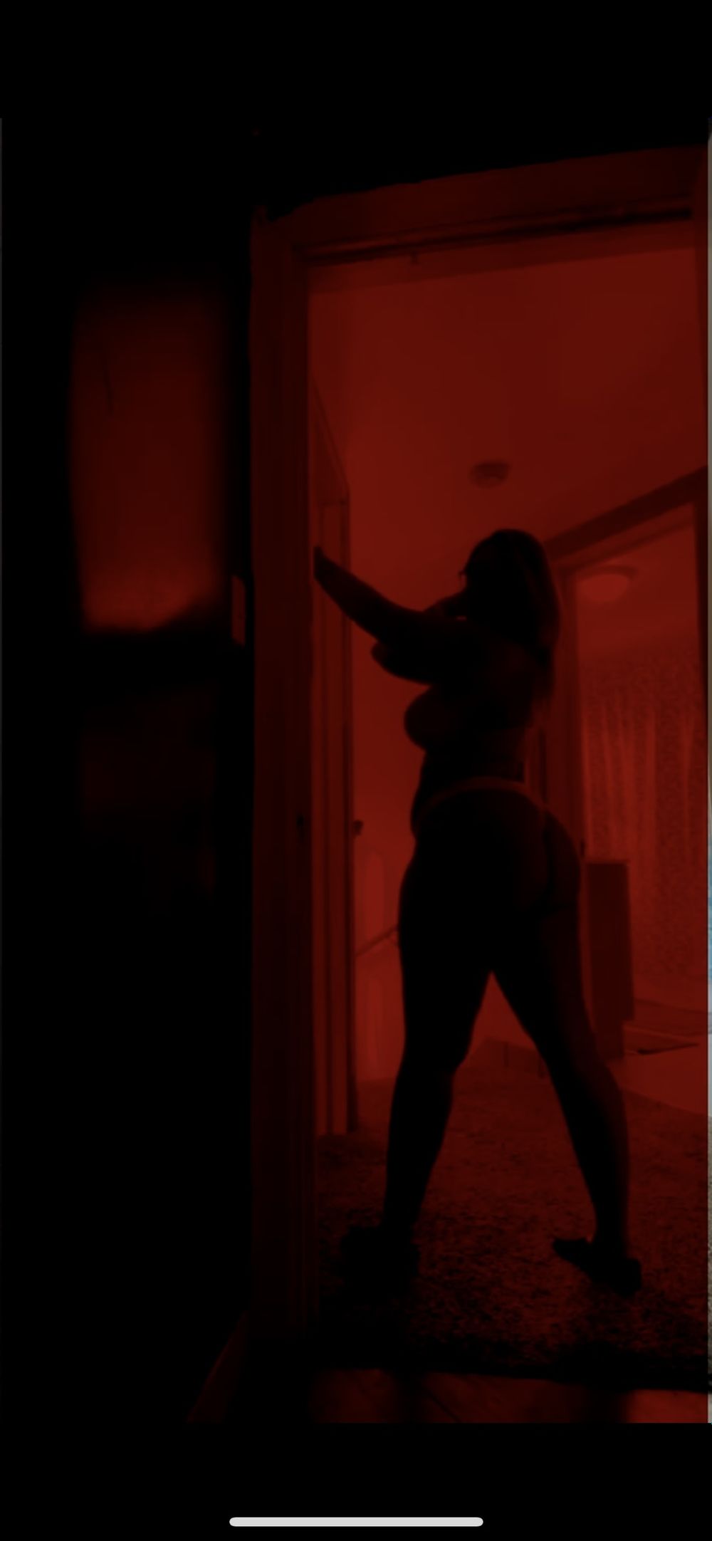 yafavxblondex OnlyFans profile picture
