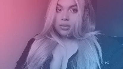 socoldx OnlyFans profile picture