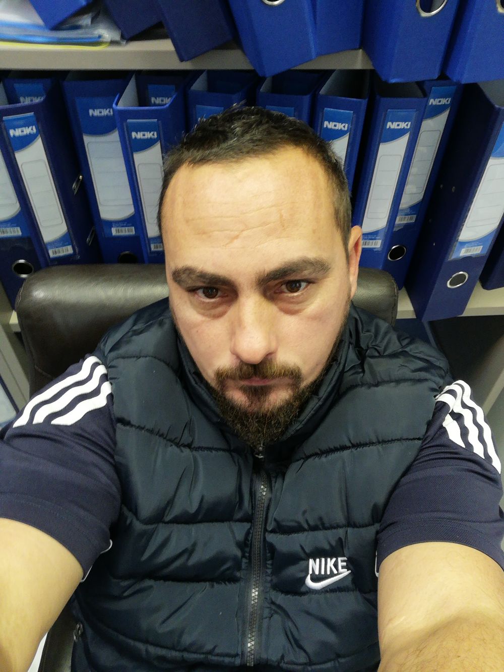 u195084975 OnlyFans profile picture