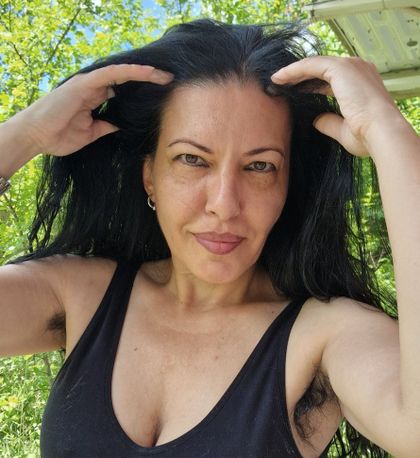 danabekica3333 OnlyFans picture