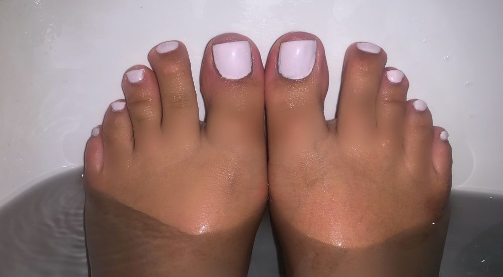 thefootgirl OnlyFans profile picture