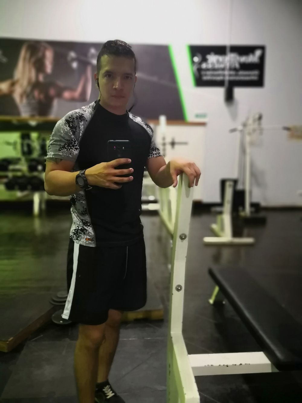 christiantimaran22 OnlyFans profile picture