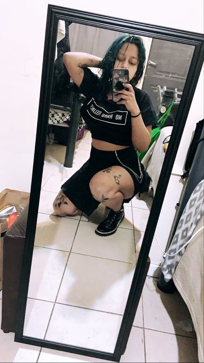 anacamiila OnlyFans picture