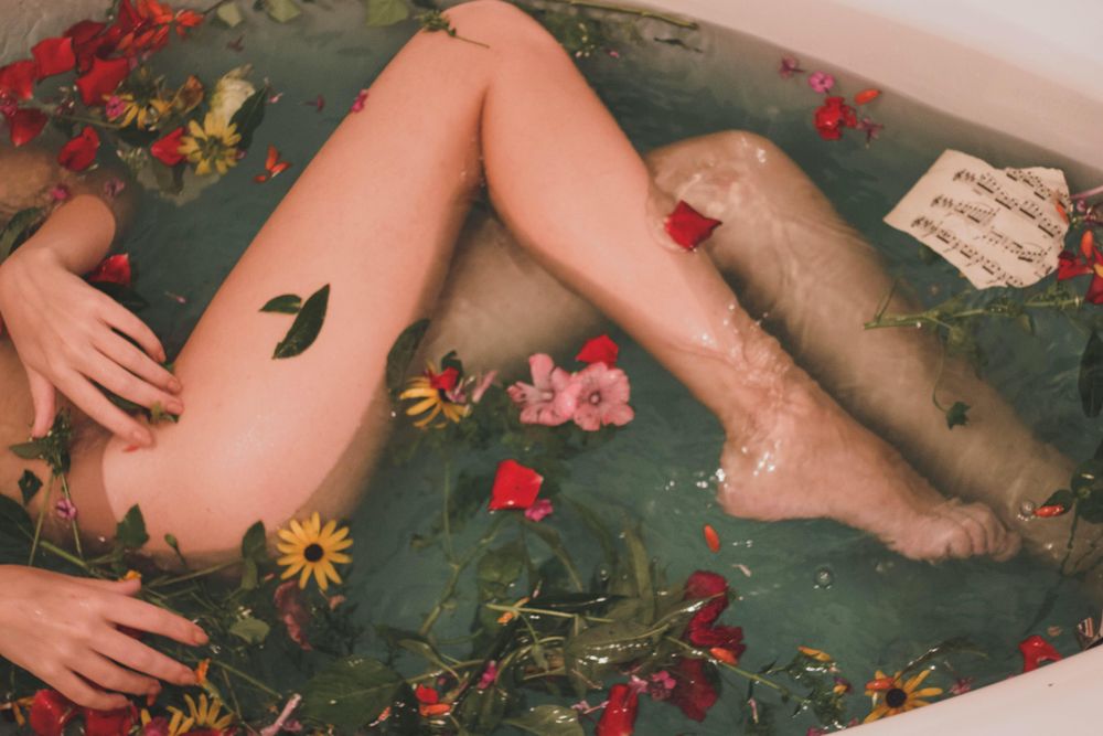 lunarbunnyx OnlyFans profile picture