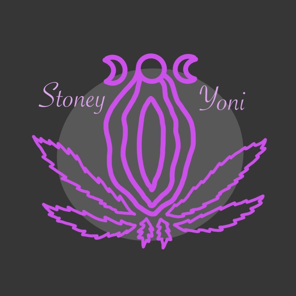 stoneyyoni OnlyFans profile picture