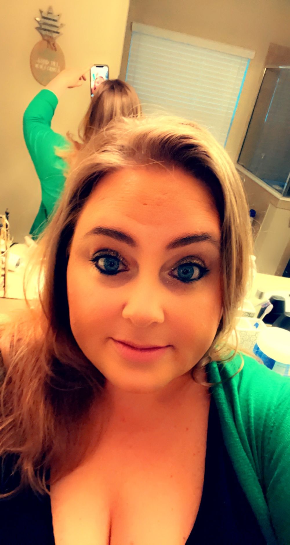 kissme6484 OnlyFans profile picture