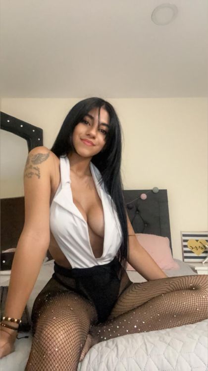 gmv0604 OnlyFans picture