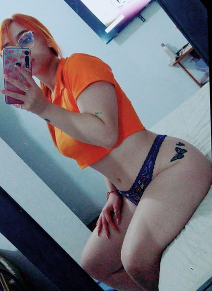 xna.04 OnlyFans picture
