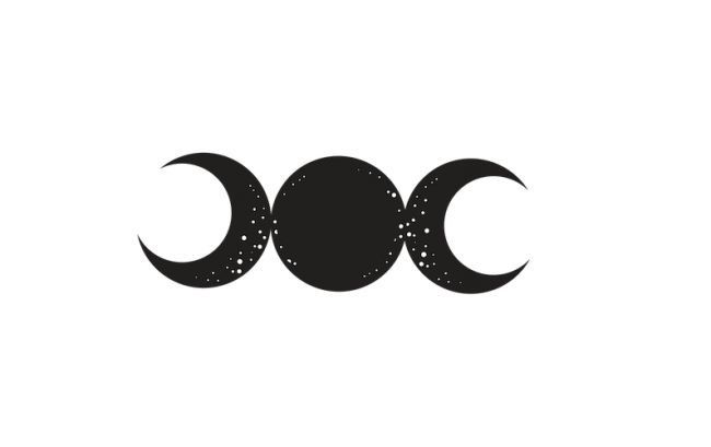 tripplemoon OnlyFans profile picture