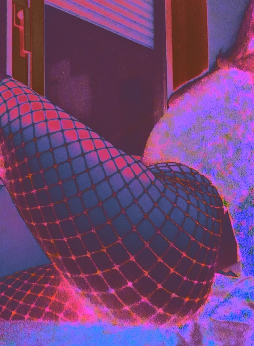 u47100851 OnlyFans profile picture