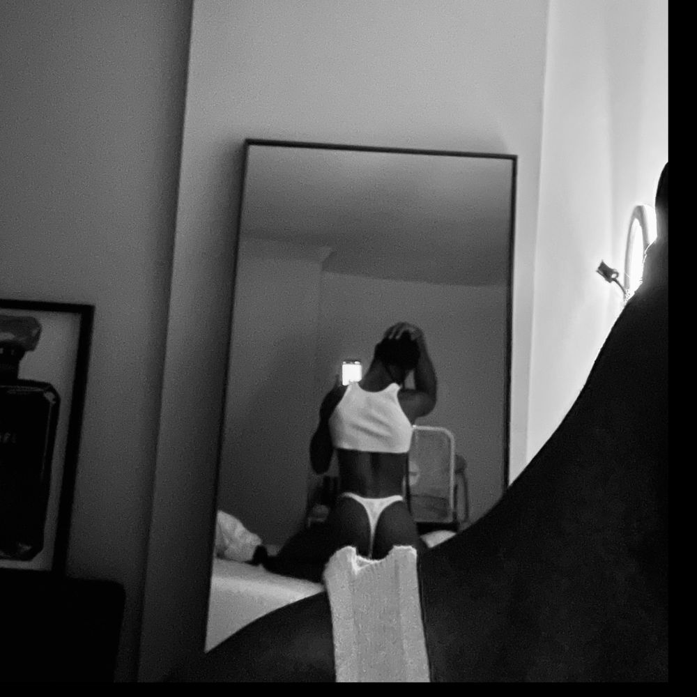 xoxofrenchie OnlyFans profile picture