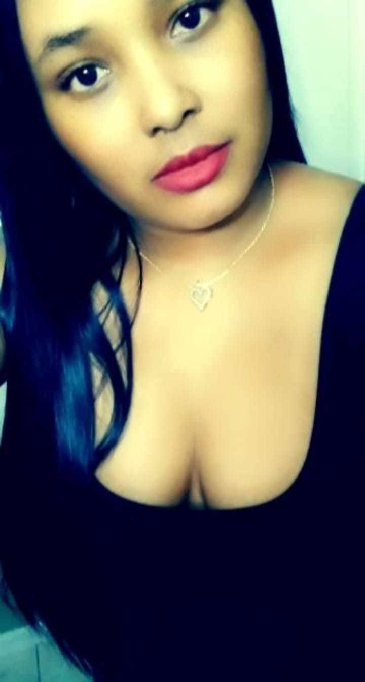 u54153380 OnlyFans profile picture