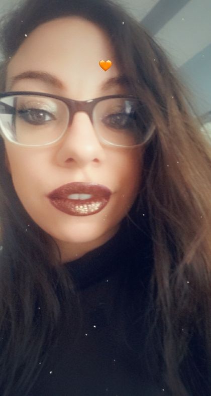 allybeekink OnlyFans picture