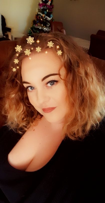 belleamour83 OnlyFans picture