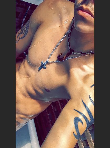 darkstar2021 OnlyFans picture