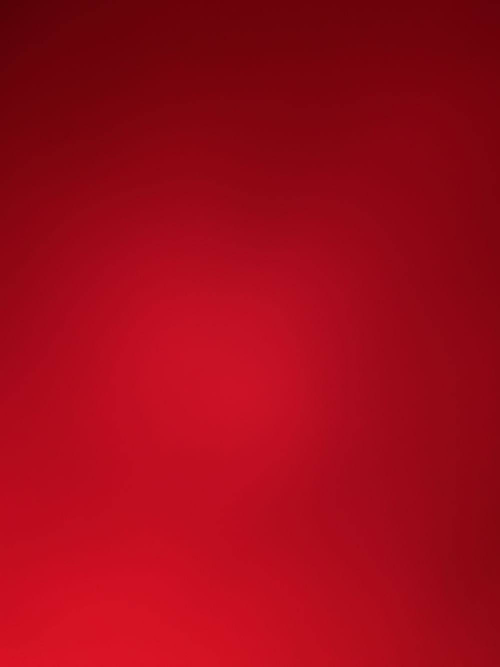 queengalxox OnlyFans profile picture