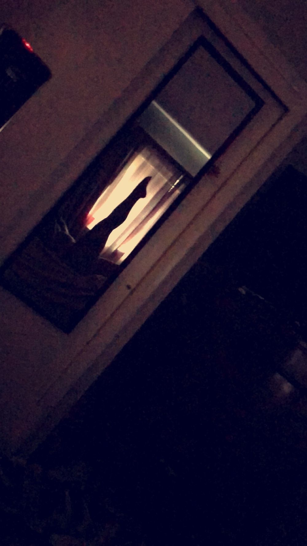 chinkybabii33 OnlyFans profile picture
