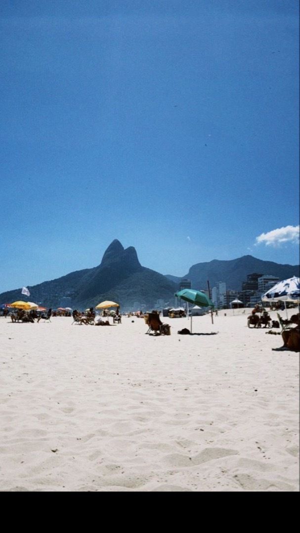 kimfromrio OnlyFans profile picture
