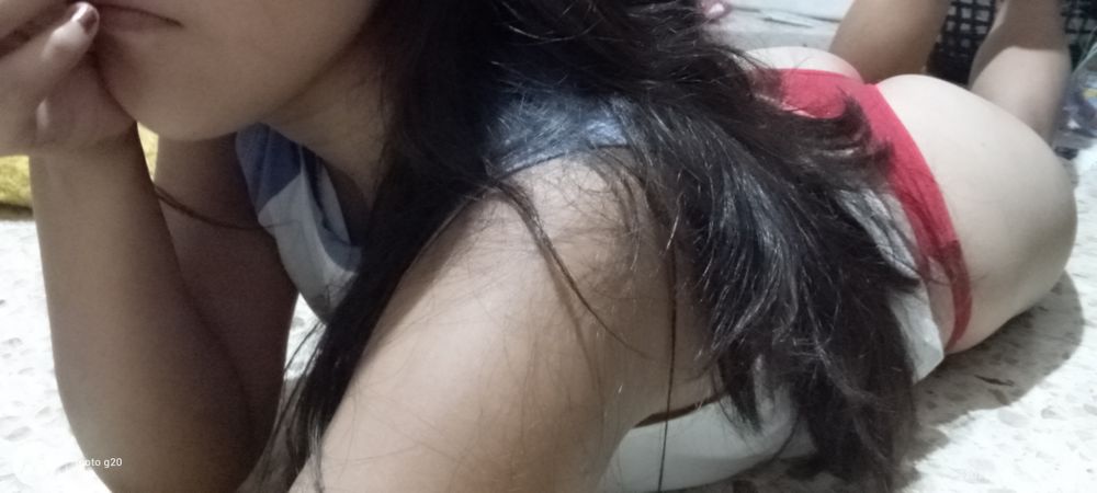 venus140601 OnlyFans profile picture