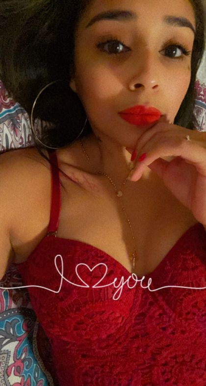 tattedmoon OnlyFans picture