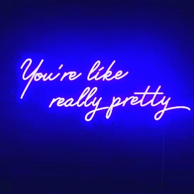 thecombofairy OnlyFans profile picture