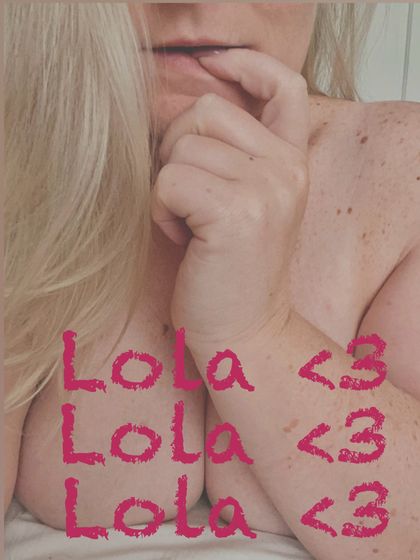 luvloladd OnlyFans picture