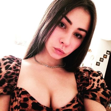 naddka OnlyFans picture