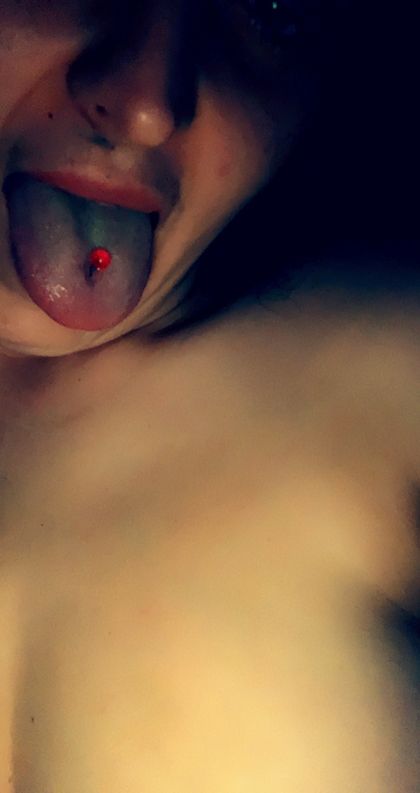 u193224835 OnlyFans picture