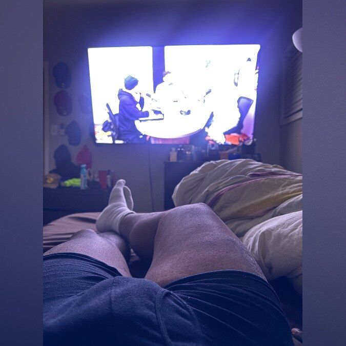 julianm16 OnlyFans profile picture