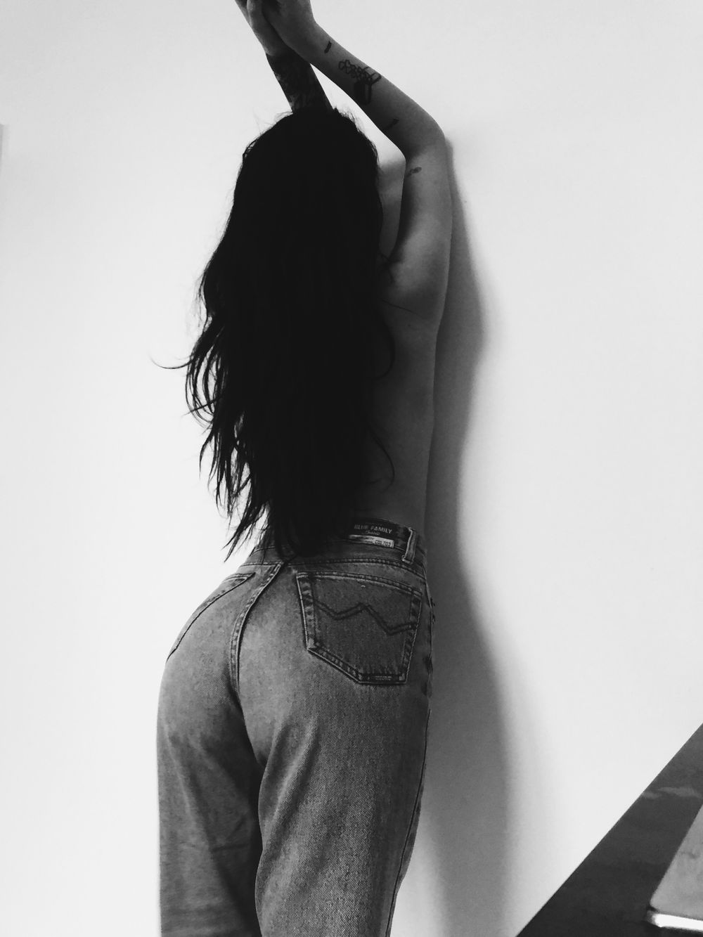 bate97 OnlyFans profile picture