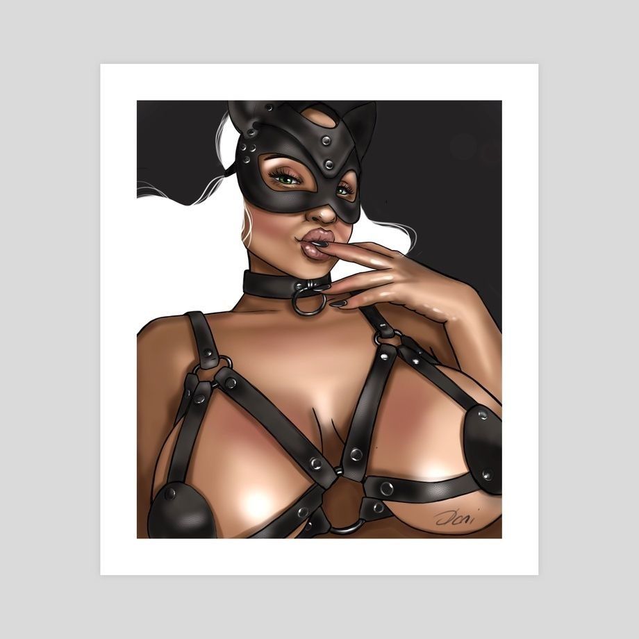 luvxlust OnlyFans profile picture