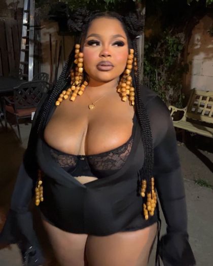 cutie.tt OnlyFans picture